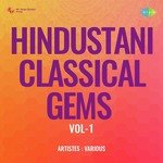 Hindustani Classical Gems Vol-1 - Asha Devi Song Download